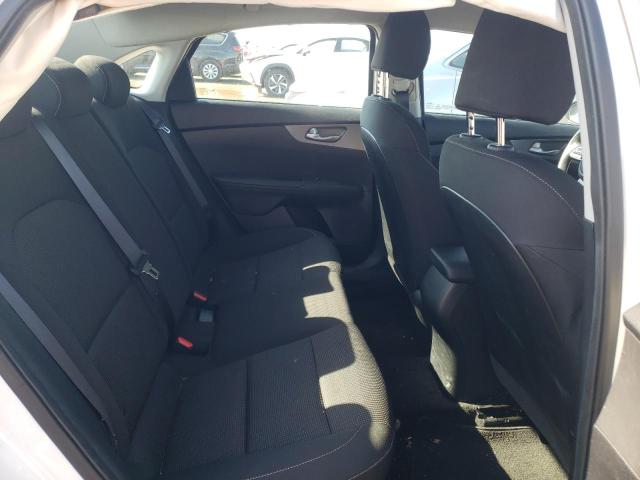 2019 KIA FORTE FE - 3KPF24AD2KE077234