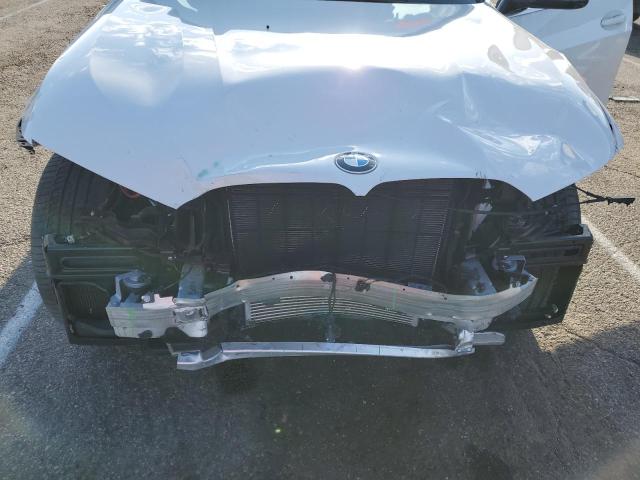 5UXCW2C00L9A03145 BMW X7 Xdrive40i