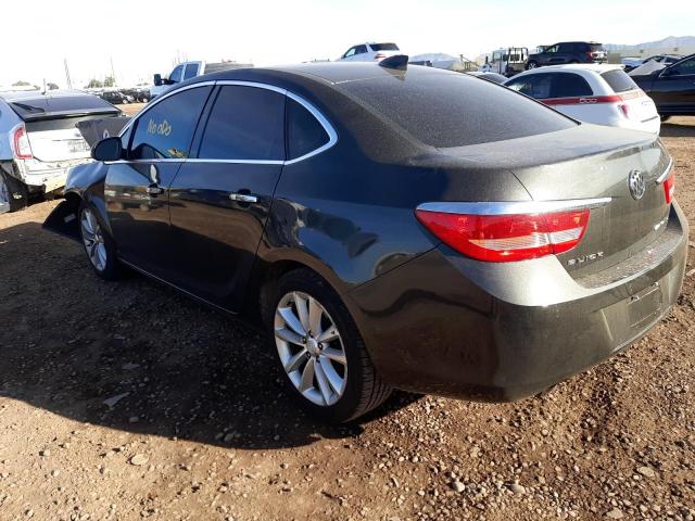 1G4PS5SK7F4161897 Buick Verano