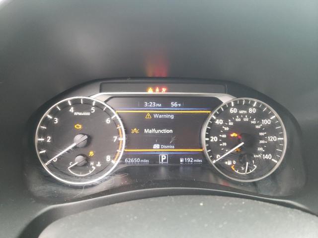 1N4BL4BV7LC229753 Nissan ALTIMA S