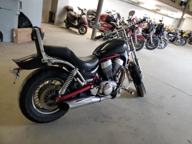 2006 SUZUKI VS1400 GLP - JS1VX51L162100056