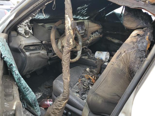 1N4BL4CV7KN305229 Nissan ALTIMA SR