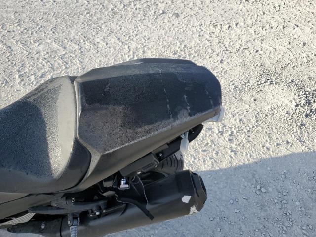 2023 KAWASAKI ZX1400 J - JKBZXNJ13PA017148