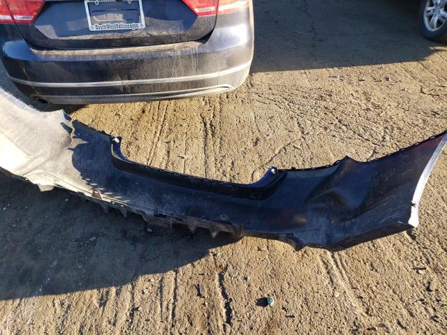 JF1VA1A65L9812590 Subaru WRX