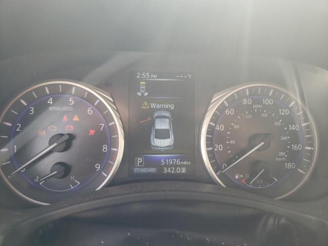 2017 INFINITI Q60 PREMIU - JN1EV7EK4HM364553