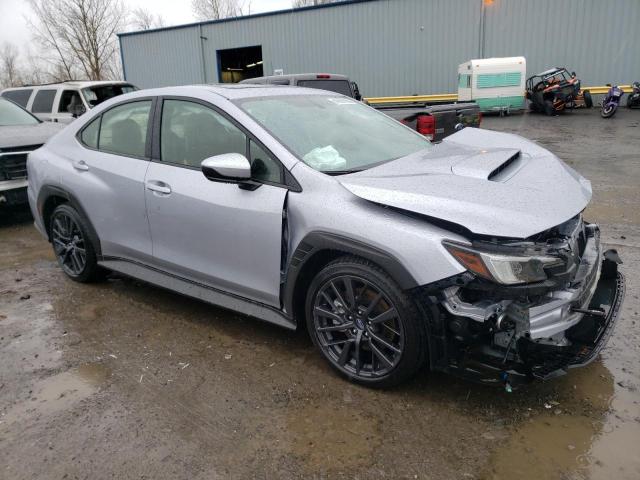 JF1VBAF64N9005244 Subaru Wrx Premium