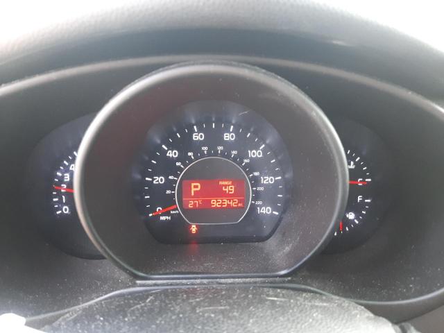 KNDJP3A58G7336184 KIA SOUL +