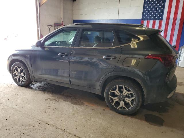 KNDERCAA1M7119404 KIA SELTOS EX