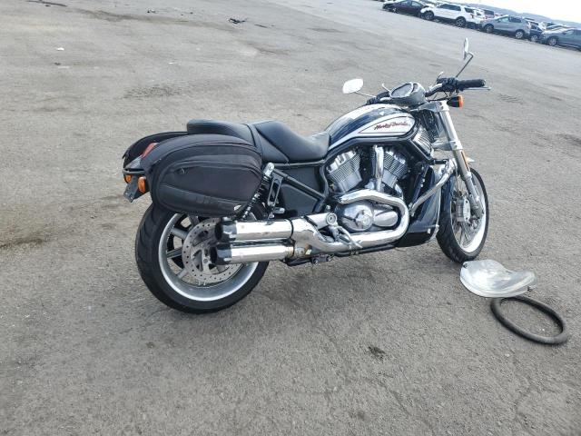 2006 HARLEY-DAVIDSON VRSCR - 1HD1HCZ476K802299