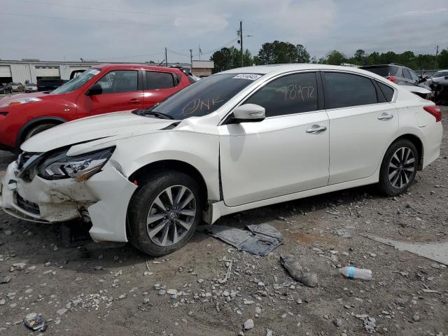 1N4AL3AP0GC172018 NISSAN ALTIMA 2016
