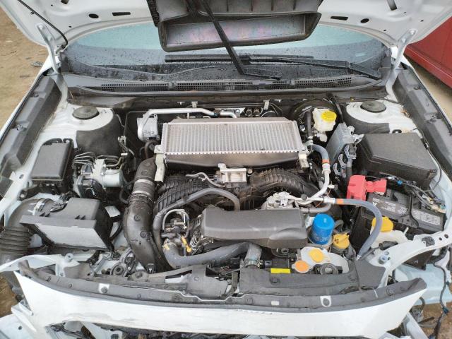 4S4BTGUD7N3199958 Subaru Outback Wilderness