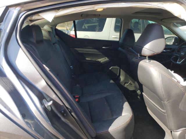 1N4BL4CW0KN303136 Nissan ALTIMA SR