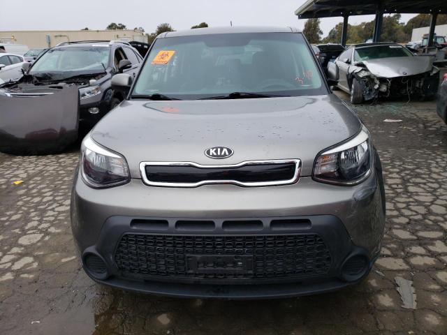 KNDJP3A5XF7211993 KIA SOUL +