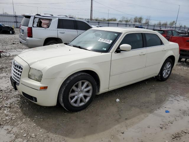 2007 Chrysler 300 Touring