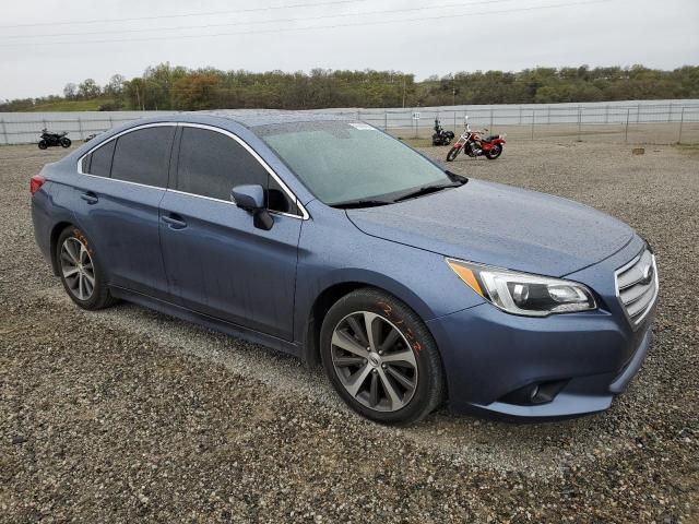 4S3BNAN69G3018857 Subaru Legacy 2.5i Limited