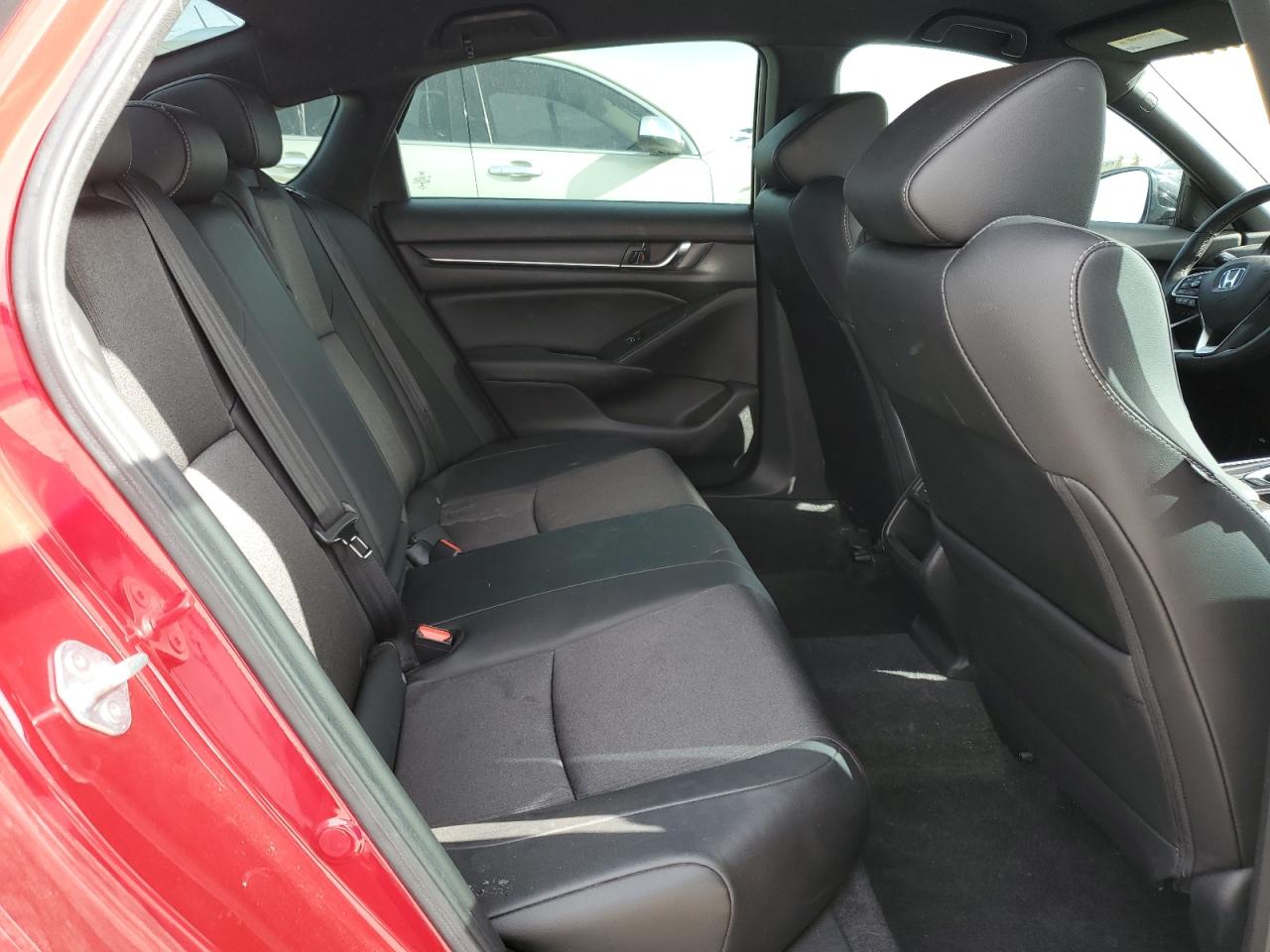 1HGCV1F31MA080609 HONDA ACCORD 2021