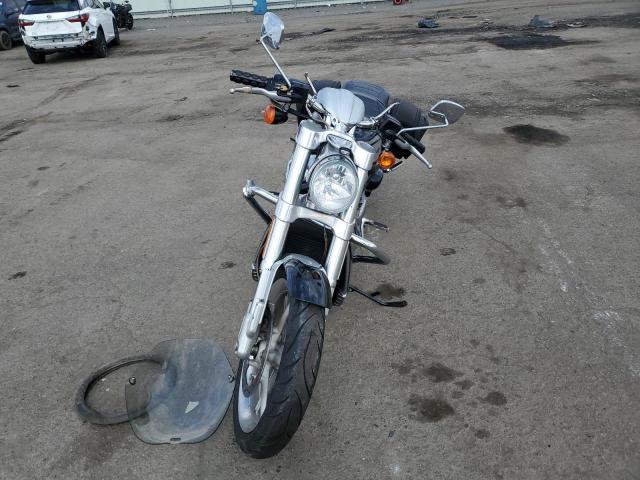 2006 HARLEY-DAVIDSON VRSCR - 1HD1HCZ476K802299