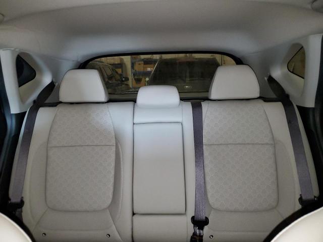 KNDERCAA1M7119404 KIA SELTOS EX
