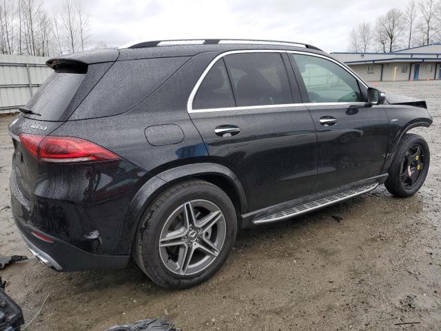 4JGFB6BB0PA873513 Mercedes-Benz Gle Amg 53 4matic