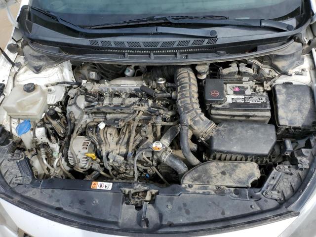 KNAFZ5A32G5501052 KIA FORTE SX