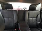 2012 Ford Edge Limited за продажба в Bridgeton, MO - Front End