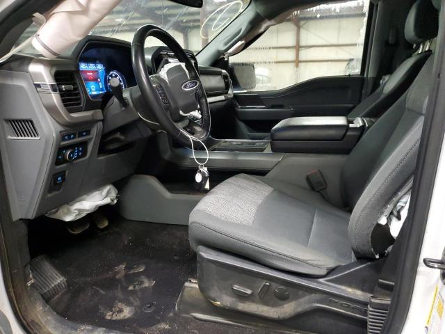 2022 FORD F-150 1FTEW1CP7NFA05560