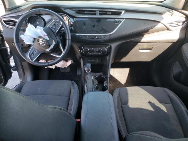 KL4MMDS28LB118389 Buick Encore Gx Select