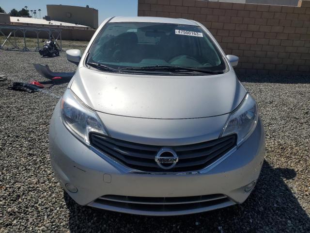 3N1CE2CP9GL374500 Nissan Versa Note S