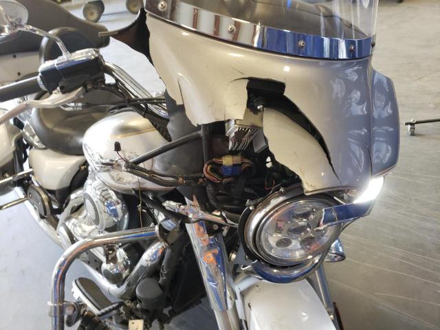 2013 KAWASAKI VN1700 A - JKBVNRA13DA012376