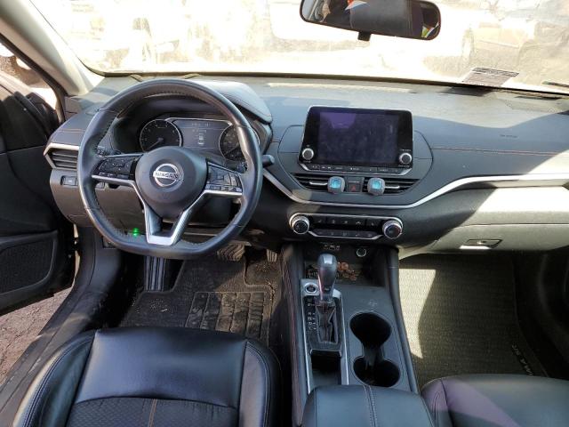 1N4BL4CV1KC119925 Nissan ALTIMA SR