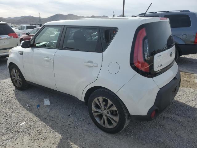 KNDJP3A56E7030243 KIA SOUL +