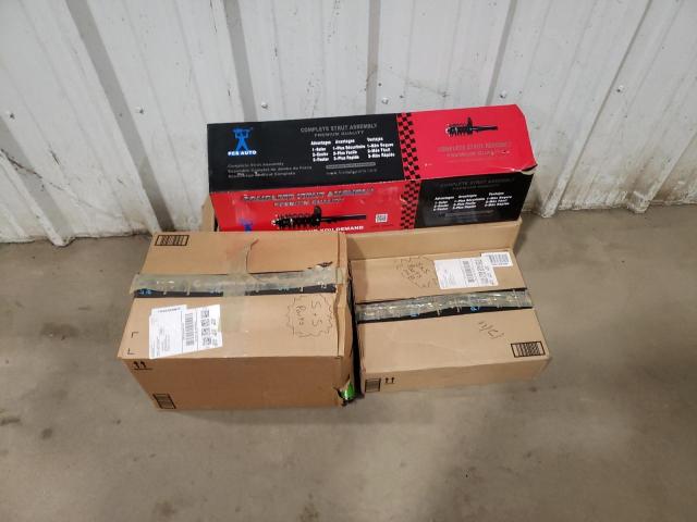 2020 KAWASAKI KRT800 C - JKBRTCG16LB522046