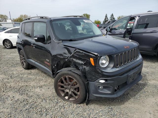 ZACCJBBT5GPC98580 Jeep Renegade Latitude