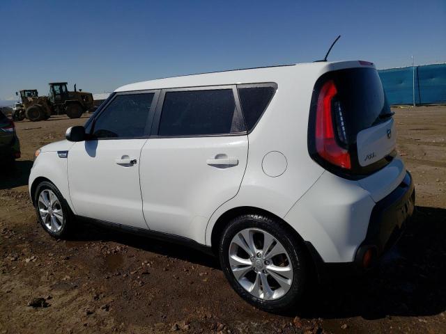 KNDJP3A54E7039653 KIA SOUL +