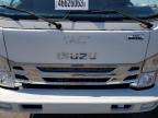 2020 Isuzu NRR