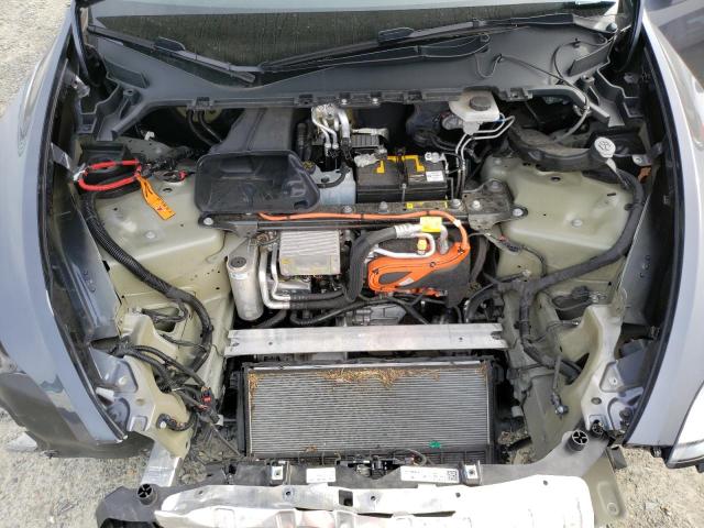 5YJYGDEE6MF275759 Tesla Model Y