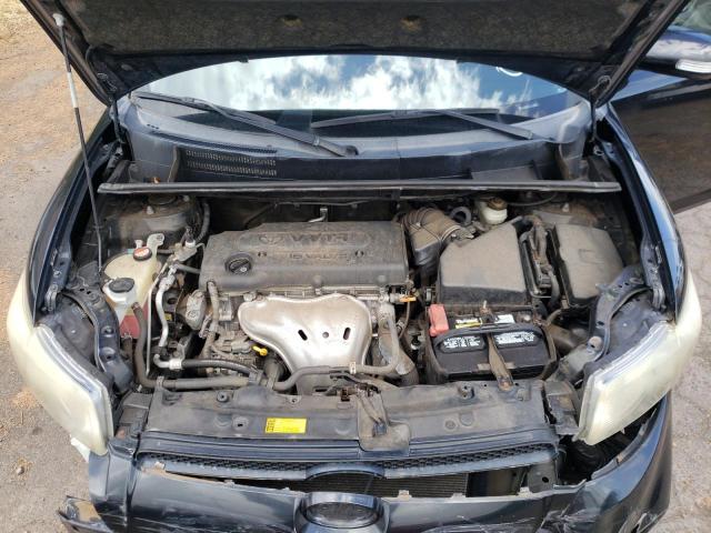 2015 TOYOTA SCION XB - JTLZE4FE4FJ070644