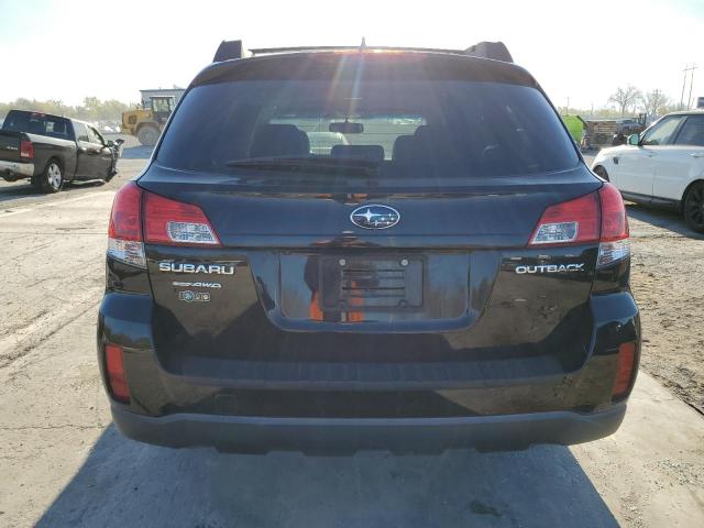 4S4BRCLC0E3226482 Subaru Outback 2.5i Limited