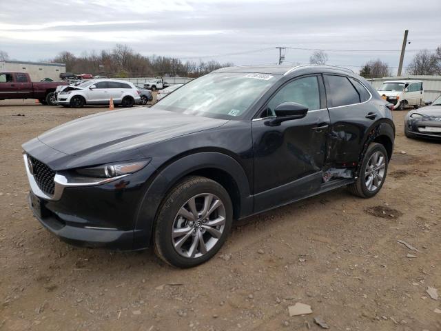2022 MAZDA CX-30 PREM - 3MVDMBDL2NM408878
