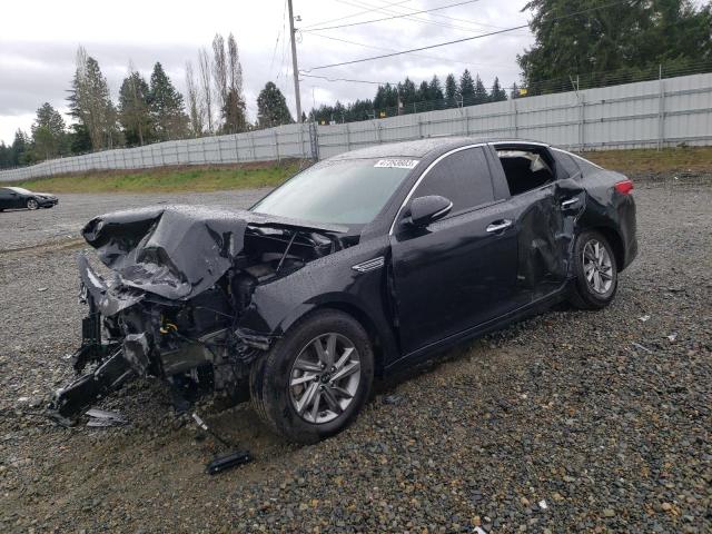 5XXGT4L33KG360013 auction archive image