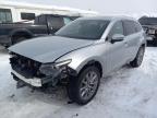 2021 MAZDA CX-9 GRAND - JM3TCBDY4M0523471