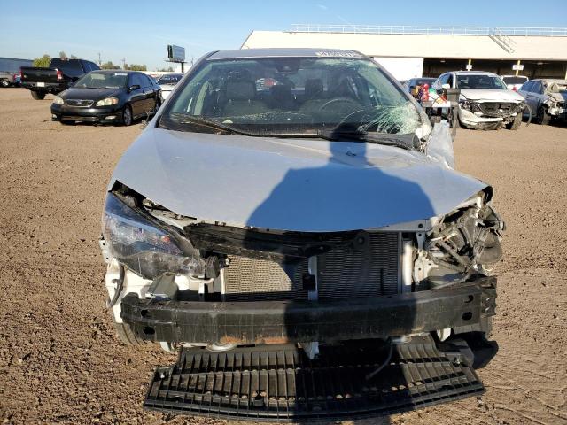 2T1BURHE5HC758628 Toyota COROLLA L