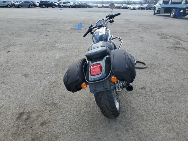 2006 HARLEY-DAVIDSON VRSCR - 1HD1HCZ476K802299