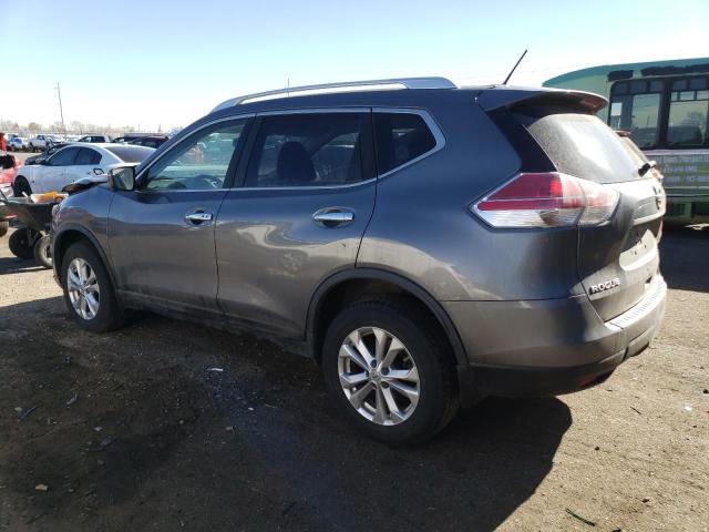 JN8AT2MV0GW144866 Nissan ROGUE S