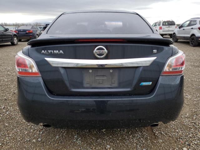 1N4AL3AP9EN245548 Nissan ALTIMA 2.5