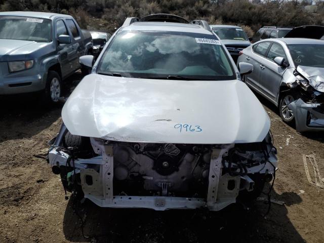 4S4BSENC7K3323347 Subaru Outback 3.6r Limited
