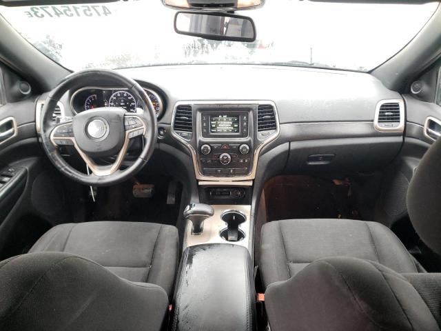 1C4RJFAG6FC884617 Jeep Grand Cherokee Laredo