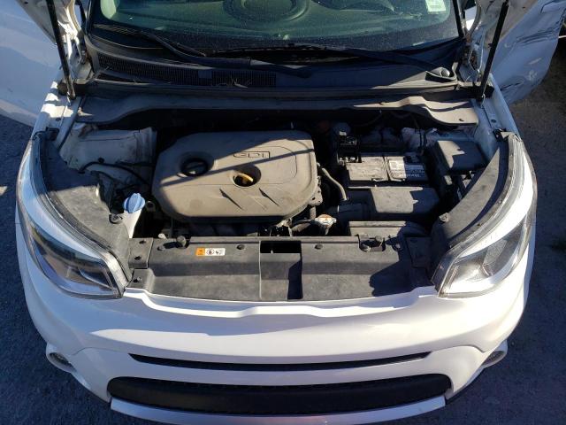 KNDJP3A5XJ7530139 KIA SOUL +