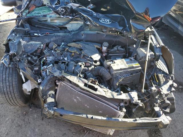 KNDJP3A59G7391369 KIA SOUL +