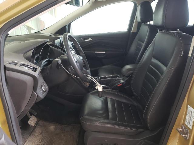 1FMCU9J92EUC23302 Ford Escape Titanium